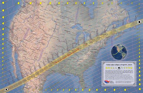 solar eclipse 2024 germany time